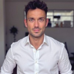 Alessio Bucaioni